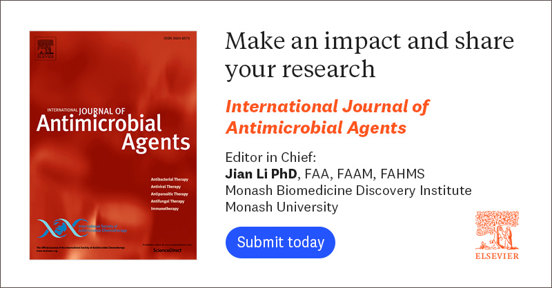 Sponsor: Elsevier