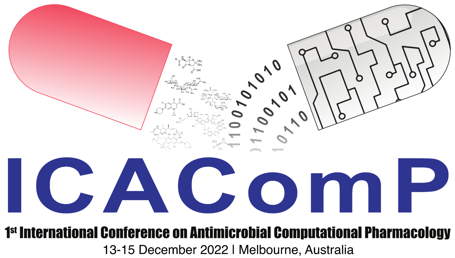 Sponsor: Monash University