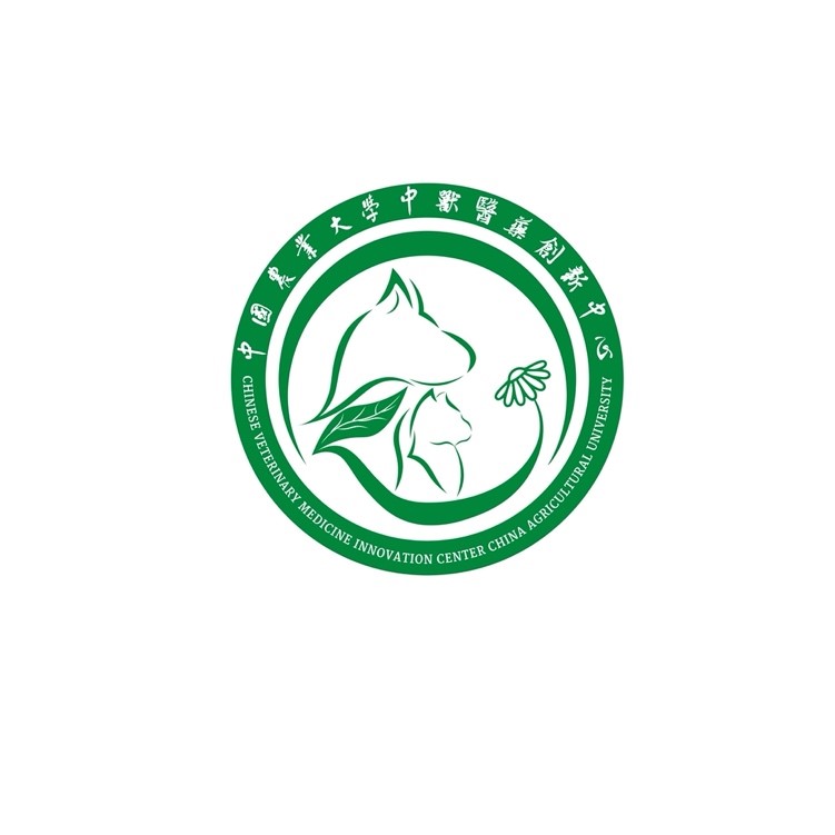 Sponsor: Veterinary Medicine Center China Agricultural University
