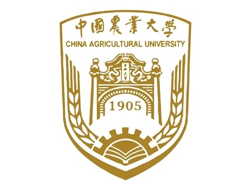 Sponsor: China Agricultural University