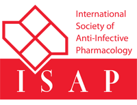 Sponsor: International Society of anti-infective Pharmacology