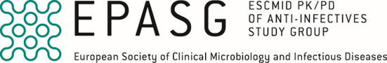 Sponsor: European Society of Clinical Microbiology and Infectios Diseases